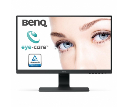 Monitor BenQ GW2480 czarny